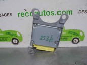 Recambio de centralita airbag para toyota rav 4 (a3) 2.0 16v cat referencia OEM IAM 8917042201 1503001470 