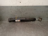 Recambio de amortiguador trasero izquierdo para peugeot 807 (eb_) 2.0 16v referencia OEM IAM 5206AQ 5206AQ 