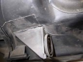 Recambio de carcasa filtro de aire para audi a8 (4e2) 4.2 v8 40v referencia OEM IAM 4E0129620C  