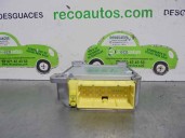 Recambio de centralita airbag para toyota rav 4 (a3) 2.0 16v cat referencia OEM IAM 8917042201 1503001470 