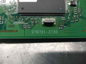 Recambio de centralita motor uce para mazda 2 lim. (de) 1.3 active (3-ptas.) referencia OEM IAM 2797213730 