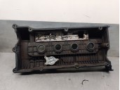 Recambio de tapa balancines para kia rio ii (jb) 1.4 16v referencia OEM IAM 2241026625 2241026625 