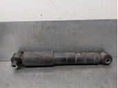Replacement front right shock absorber for Iveco Daily closed box (2006 =>) 2.3 diesel OEM IAM reference 5801771698 