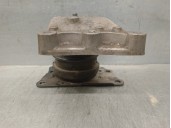 Recambio de soporte motor derecho para seat ibiza (6l1) 1.9 sdi referencia OEM IAM 6Q0199185R  
