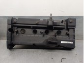 Recambio de tapa balancines para kia rio ii (jb) 1.4 16v referencia OEM IAM 2241026625 2241026625 