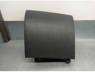 Recambio de guantera para mazda 2 lim. (de) 1.3 active (3-ptas.) referencia OEM IAM DF7164161 