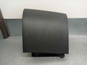 Recambio de guantera para mazda 2 lim. (de) 1.3 active (3-ptas.) referencia OEM IAM DF7164161 