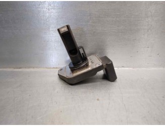 Recambio de caudalimetro para audi a8 (4e2) 4.2 v8 40v referencia OEM IAM 57906461F 