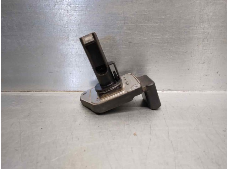 Recambio de caudalimetro para audi a8 (4e2) 4.2 v8 40v referencia OEM IAM 57906461F 