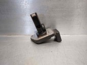Recambio de caudalimetro para audi a8 (4e2) 4.2 v8 40v referencia OEM IAM 57906461F 
