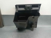 Recambio de guantera para mazda 2 lim. (de) 1.3 active (3-ptas.) referencia OEM IAM DF7164161 