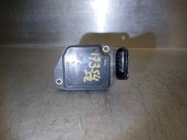 Recambio de caudalimetro para audi a8 (4e2) 4.2 v8 40v referencia OEM IAM 57906461F 