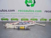 Recambio de airbag cortina delantero izquierdo para toyota rav 4 (a3) 2.0 16v cat referencia OEM IAM 606024701D 