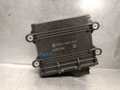 Recambio de modulo electronico para toyota yaris (_p21_, _pa1_, _ph1_) 1.5 hybrid (mxph10) referencia OEM IAM 89680K0010 89680K0
