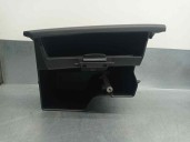 Recambio de guantera para mazda 2 lim. (de) 1.3 active (3-ptas.) referencia OEM IAM DF7164161 