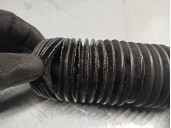 Recambio de caudalimetro para audi a8 (4e2) 4.2 v8 40v referencia OEM IAM 57906461F  