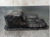 Recambio de carter para hyundai coupe rd (1997... 1.6 fx referencia OEM IAM 2151023030  