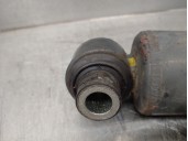 Replacement front right shock absorber for Iveco Daily closed box (2006 =>) 2.3 Diesel OEM IAM reference 5801771698 