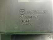 Recambio de guantera para mazda 2 lim. (de) 1.3 active (3-ptas.) referencia OEM IAM DF7164161 