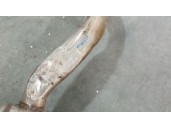 Recambio de tubo escape completo para bmw 4 gran coupe (g26) 430 i referencia OEM IAM 18309454947 18309454947 