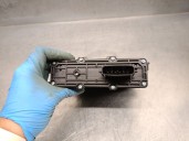 Recambio de modulo electronico para toyota yaris (_p21_, _pa1_, _ph1_) 1.5 hybrid (mxph10) referencia OEM IAM 89680K0010 89680K0