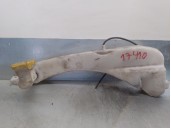 Recambio de deposito limpia para renault megane i classic (la0) 1.6 referencia OEM IAM 7700835518 