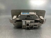 Recambio de luz interior para mazda 2 lim. (de) 1.3 active (3-ptas.) referencia OEM IAM EG2151310A75 TRASERA 