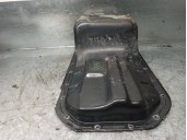 Recambio de carter para hyundai coupe rd (1997... 1.6 fx referencia OEM IAM 2151023030  