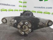Recambio de diferencial trasero para mercedes-benz clase e (w211) berlina e 320 cdi (211.022) referencia OEM IAM 2303510805 2303