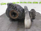 Recambio de diferencial trasero para mercedes-benz clase e (w211) berlina e 320 cdi (211.022) referencia OEM IAM 2303510805 2303