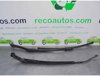 Recambio de brazo limpia delantero derecho para toyota rav 4 (a3) 2.0 16v cat referencia OEM IAM 8521142130 8522142130 
