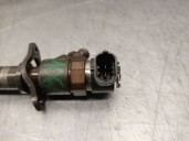 Recambio de inyector para volvo s60 i (384) d5 referencia OEM IAM 8658352 0445110078 BOSCH