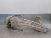 Recambio de deposito limpia para renault megane i classic (la0) 1.6 referencia OEM IAM 7700835518 
