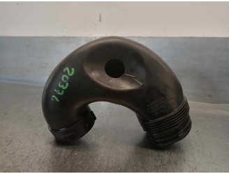 Recambio de tubo para volkswagen cc (358) tdi referencia OEM IAM 3C0129618D 