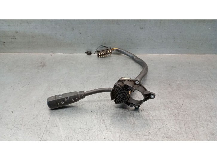 Recambio de mando luces para mercedes-benz clase e (w124) berlina 3.0 diesel cat referencia OEM IAM 1245402044 A1245402044 