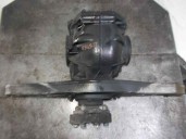 Recambio de diferencial trasero para mercedes-benz clase e (w211) berlina e 320 cdi (211.022) referencia OEM IAM 2303510805 2303