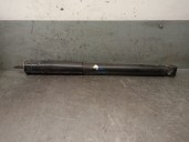 Replacement rear right shock absorber for Mercedes-Benz E-Class (W210) E 300 Turbo-D (210.025) OEM IAM reference A210320023