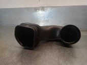 Recambio de tubo para volkswagen cc (358) tdi referencia OEM IAM 3C0129618D 