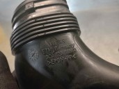 Recambio de tubo para volkswagen cc (358) tdi referencia OEM IAM 3C0129618D 