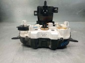 Recambio de mando calefaccion / aire acondicionado para mazda 2 lim. (de) 1.3 active (3-ptas.) referencia OEM IAM DF718E16 DF716