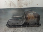 Recambio de carter para hyundai coupe rd (1997... 1.6 fx referencia OEM IAM 2151023030  