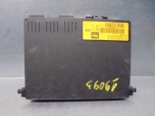 Recambio de caja reles / fusibles para citroën xsara berlina 1.6 16v cat (nfu / tu5jp4) referencia OEM IAM 9646022880 73004412 V