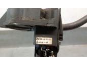 Recambio de mando luces para mercedes-benz clase e (w124) berlina 3.0 diesel cat referencia OEM IAM 1245402044 A1245402044 