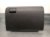 Recambio de guantera para toyota avensis sedán (_t27_) 2.0 d-4d (wwt271_) referencia OEM IAM 5555005120 5555005120C0 