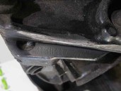 Recambio de diferencial trasero para mercedes-benz clase e (w211) berlina e 320 cdi (211.022) referencia OEM IAM 2303510805 2303