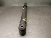 Replacement rear right shock absorber for Mercedes-Benz E-Class (w210) E 300 turbo-d (210.025) OEM IAM reference A210320023