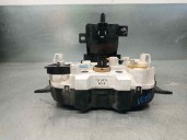 Recambio de mando calefaccion / aire acondicionado para mazda 2 lim. (de) 1.3 active (3-ptas.) referencia OEM IAM DF718E16 DF716