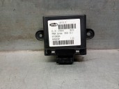 Recambio de centralita inyeccion para citroën c8 (ea_, eb_) 2.0 hdi referencia OEM IAM 9648282380 9648282380 
