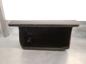 Recambio de guantera para toyota avensis sedán (_t27_) 2.0 d-4d (wwt271_) referencia OEM IAM 5555005120 5555005120C0 