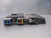 Recambio de caja reles / fusibles para citroën xsara berlina 1.6 16v cat (nfu / tu5jp4) referencia OEM IAM 9646022880 73004412 V